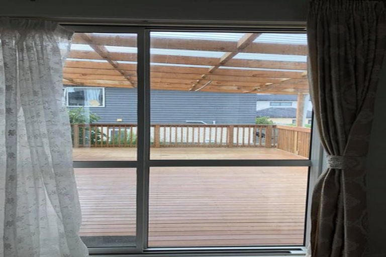 Photo of property in 13 Cahir Place, Flat Bush, Auckland, 2019