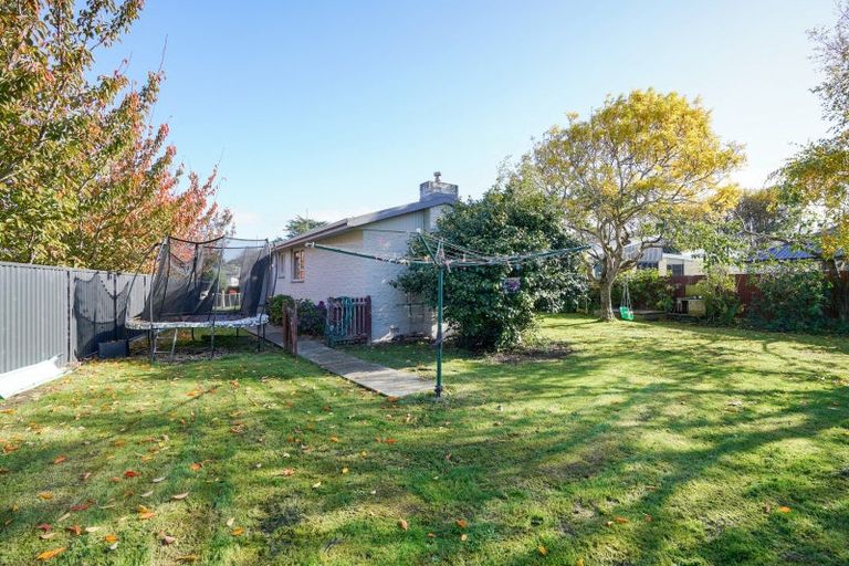 Photo of property in 63 Cunningham Street, Grasmere, Invercargill, 9810