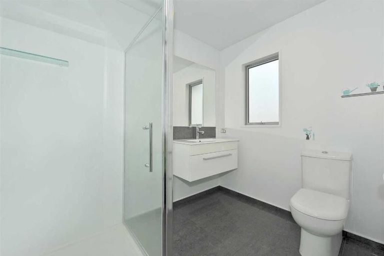 Photo of property in 38 Mustang Avenue, Wigram, Christchurch, 8042