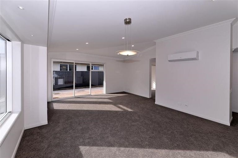 Photo of property in 253d Nayland Road, Stoke, Nelson, 7011