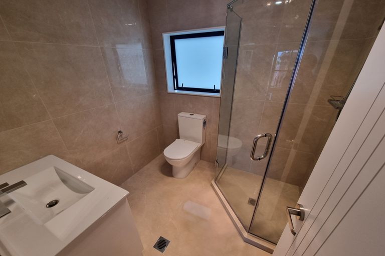 Photo of property in 34b Tawa Crescent, Manurewa, Auckland, 2102