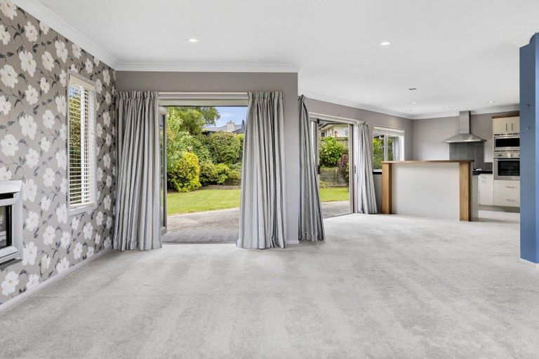 Photo of property in 88 Kaihua Road, Nukuhau, Taupo, 3330