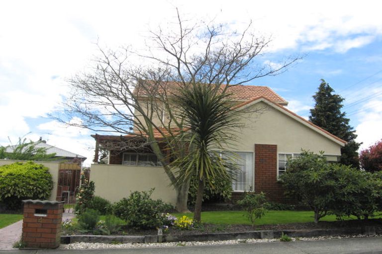 Photo of property in 2 Harford Court, Stoke, Nelson, 7011