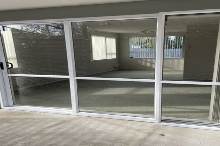 Photo of property in 65 Moore Street, Rolleston, 7614