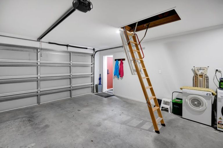 Photo of property in 39a Ainslee Street, Highlands Park, New Plymouth, 4312