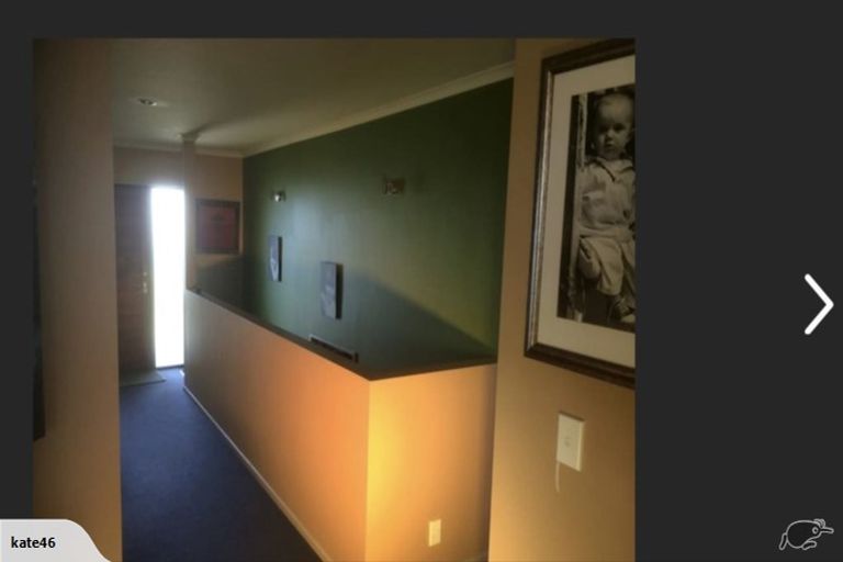 Photo of property in 11 Olympus Way, Richmond, 7020