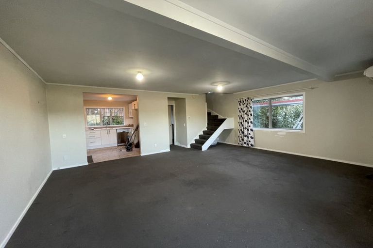 Photo of property in 3b Buxton Avenue, Karori, Wellington, 6012