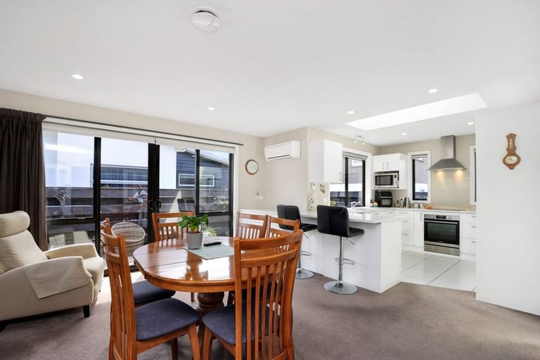 Photo of property in 22b Charles Street, Allenton, Ashburton, 7700