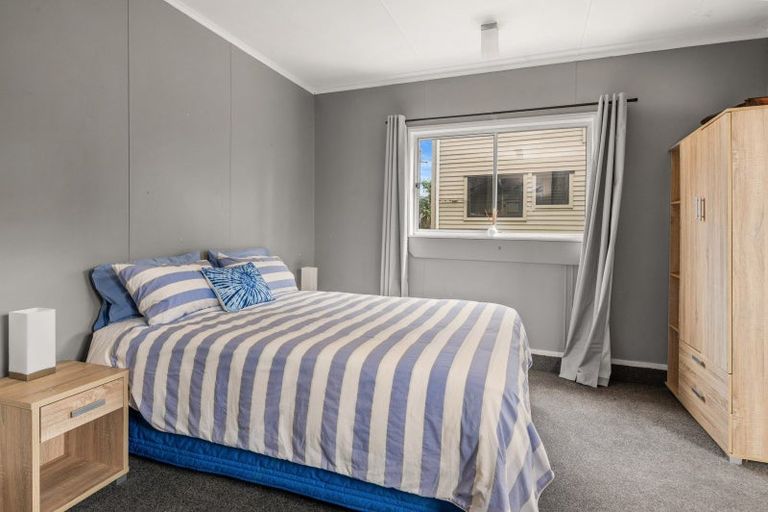 Photo of property in 10a Cooper Avenue, Holdens Bay, Rotorua, 3010