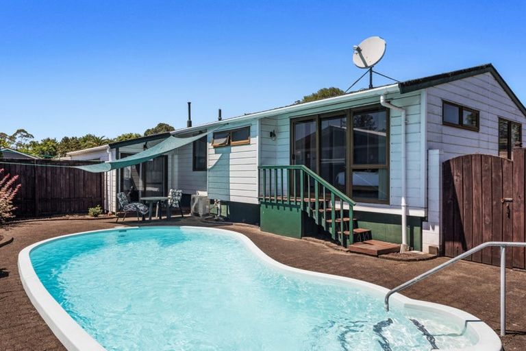 Photo of property in 6 Blundell Avenue, Kawerau, 3127