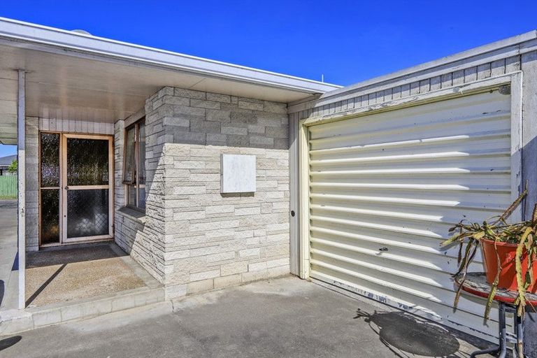 Photo of property in 1108a Cunningham Crescent, Mayfair, Hastings, 4122