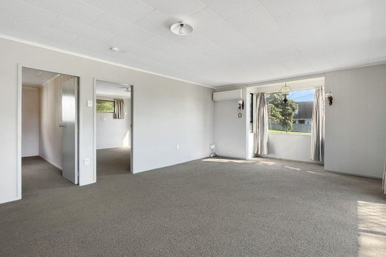 Photo of property in 1 Pioneer Place, Matata, Whakatane, 3194