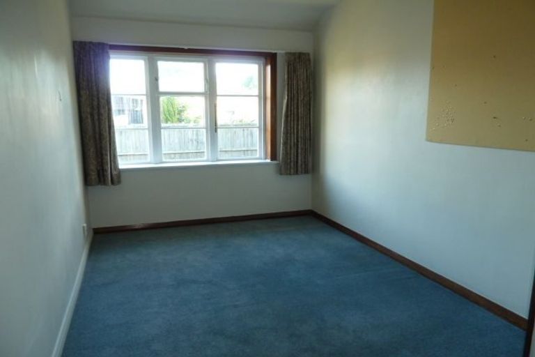 Photo of property in 8 Paeroa Street, Riccarton, Christchurch, 8041