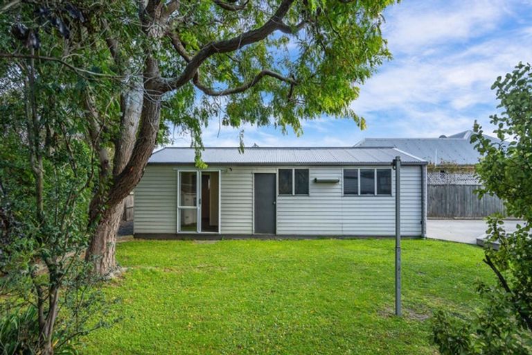 Photo of property in 63 Mcbeath Avenue, Hoon Hay, Christchurch, 8025