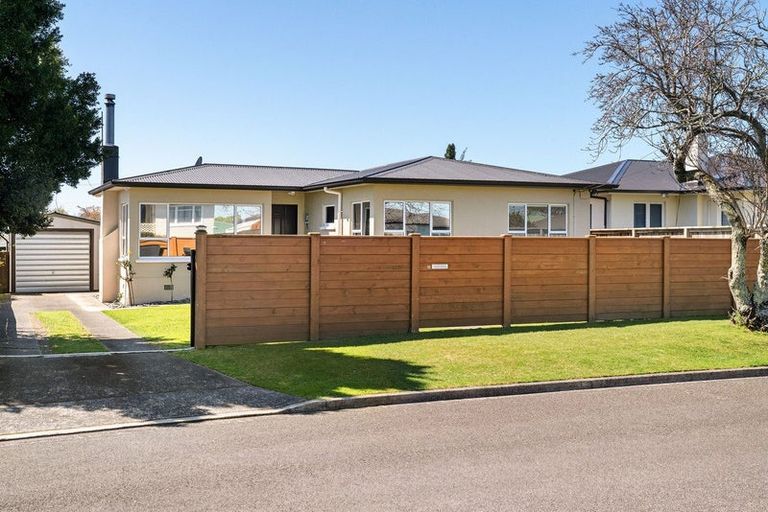 Photo of property in 15 Tyrone Street, Greerton, Tauranga, 3112