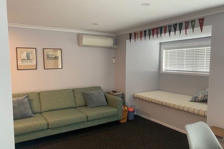 Photo of property in 6 Ruanui Street, Himatangi Beach, Foxton, 4891