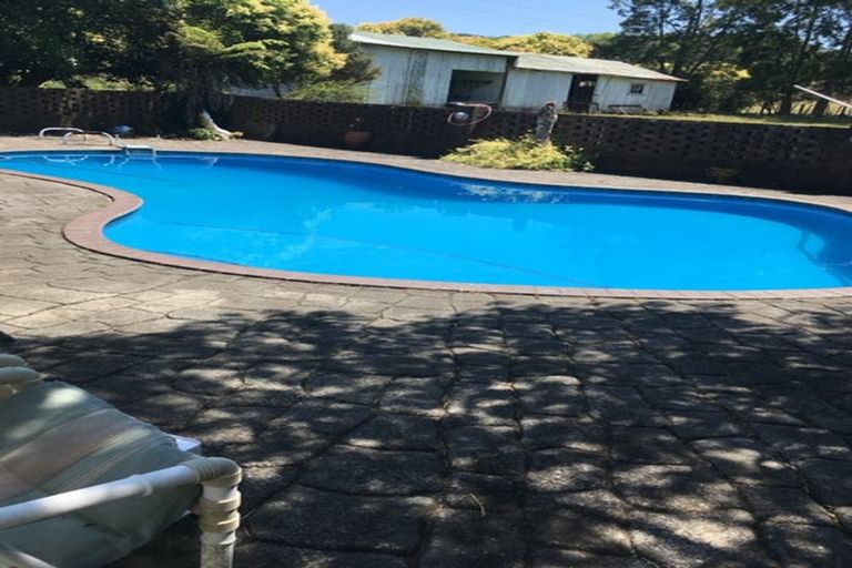 Photo of property in 59 Avon Road, Pokeno, 2471