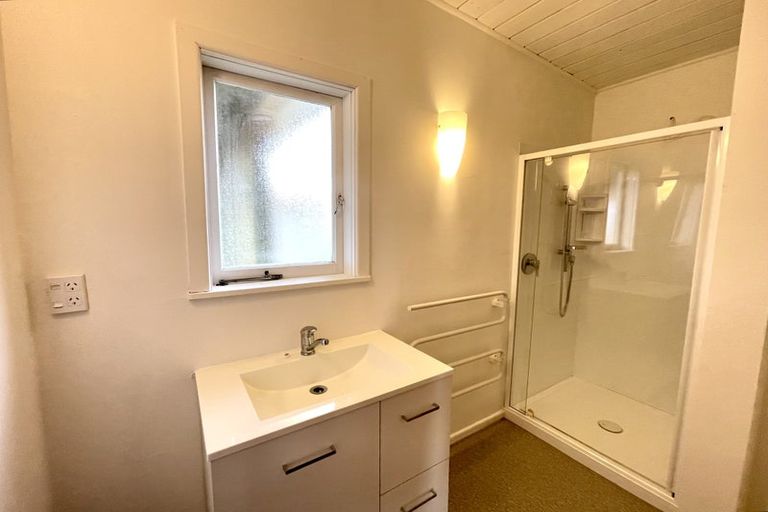 Photo of property in 55 Wattle Lane, Kaiwaka, 0573