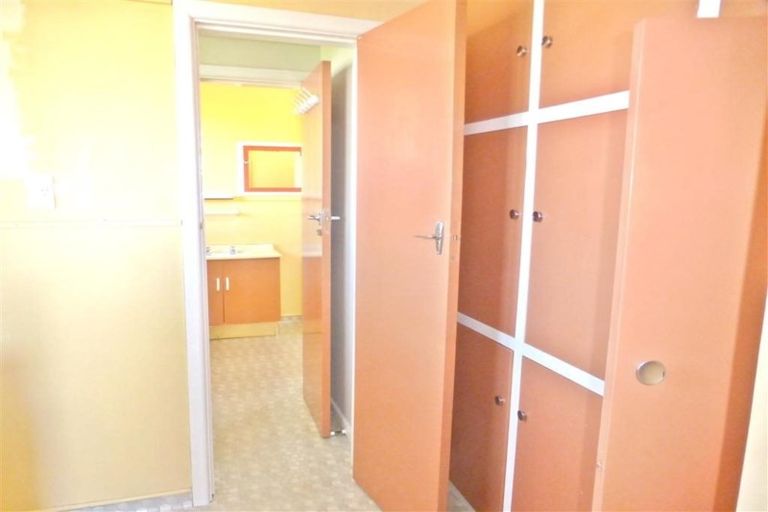 Photo of property in 2 Hoon Hay Road, Hoon Hay, Christchurch, 8025