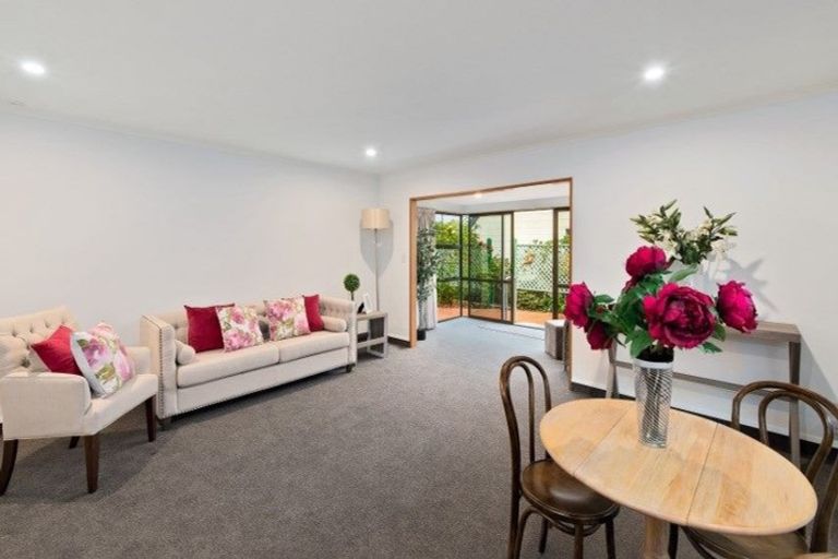 Photo of property in Bishop Selwyn Lifecare, 3/350 Selwyn Street, Addington, Christchurch, 8024