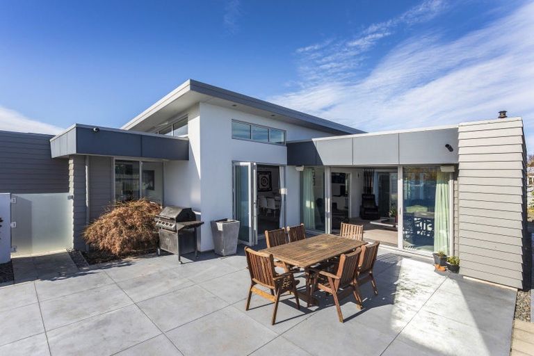 Photo of property in 21 Northwater Drive, Northwood, Christchurch, 8051