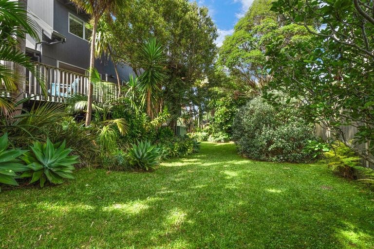Photo of property in 14 Northboro Road, Hauraki, Auckland, 0622
