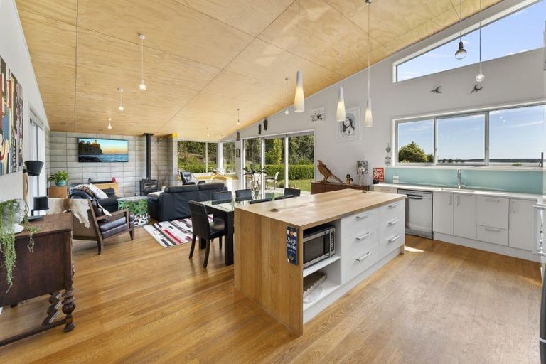 Photo of property in 12 Research Orchard Road, Redwood Valley, Richmond, 7081