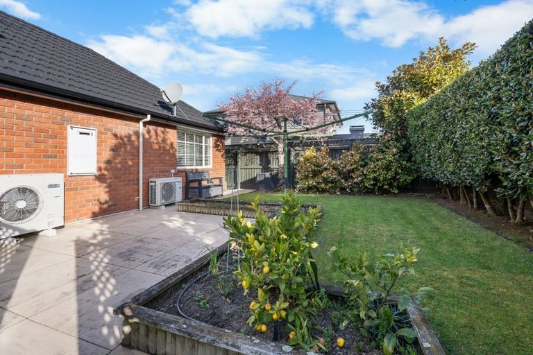 Photo of property in 17 Watermill Boulevard, Northwood, Christchurch, 8051