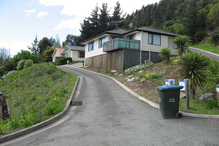 Photo of property in 55 Brunner Street, Nelson South, Nelson, 7010