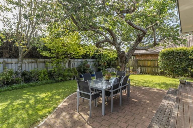 Photo of property in 9r Cherry Way, Bethlehem, Tauranga, 3110