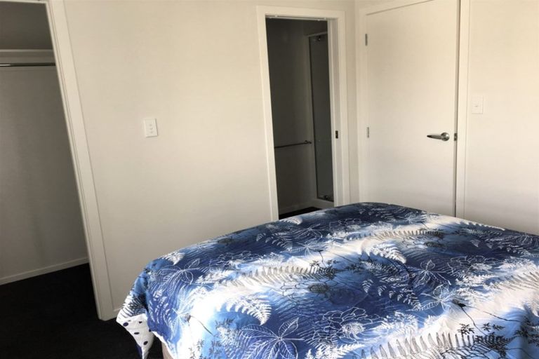 Photo of property in 75u8 Cameron Road, Hamilton East, Hamilton, 3216