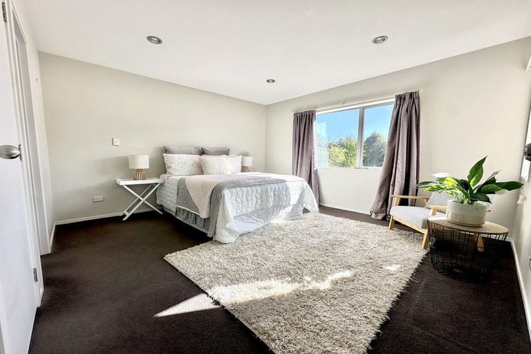 Photo of property in 55 Alpers Ridge, Leamington, Cambridge, 3432