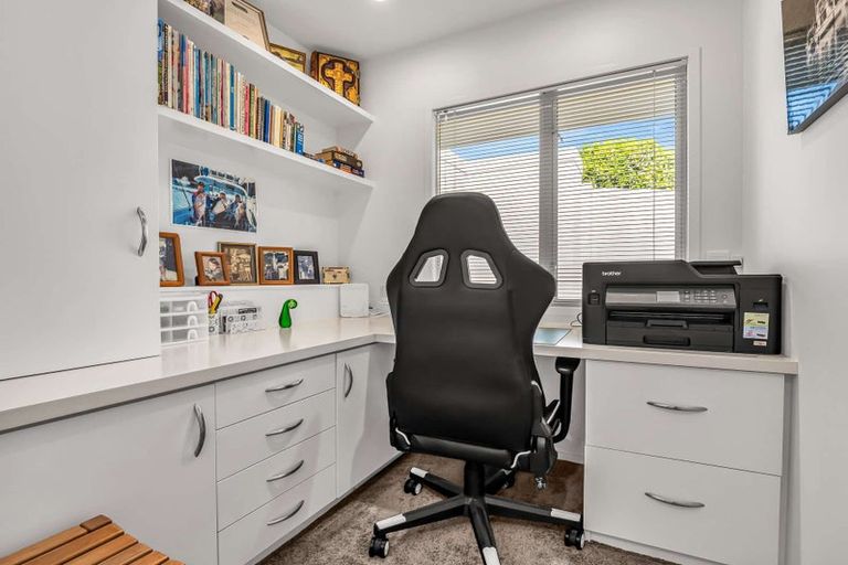 Photo of property in 34 Totara Avenue, Pukekohe, 2120