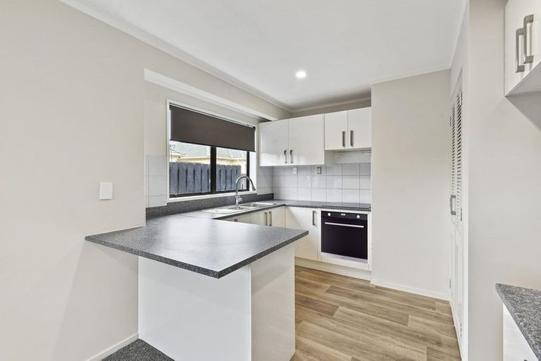 Photo of property in 1/380 Great South Road, Papatoetoe, Auckland, 2025