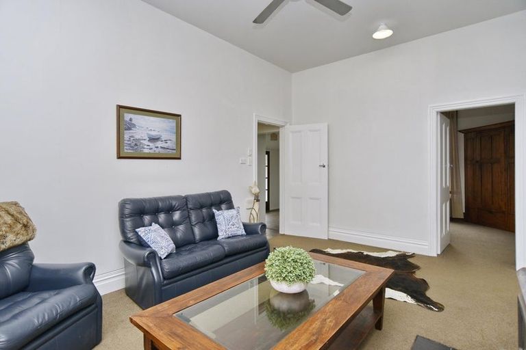 Photo of property in 25 Sewell Street, Kaiapoi, 7630