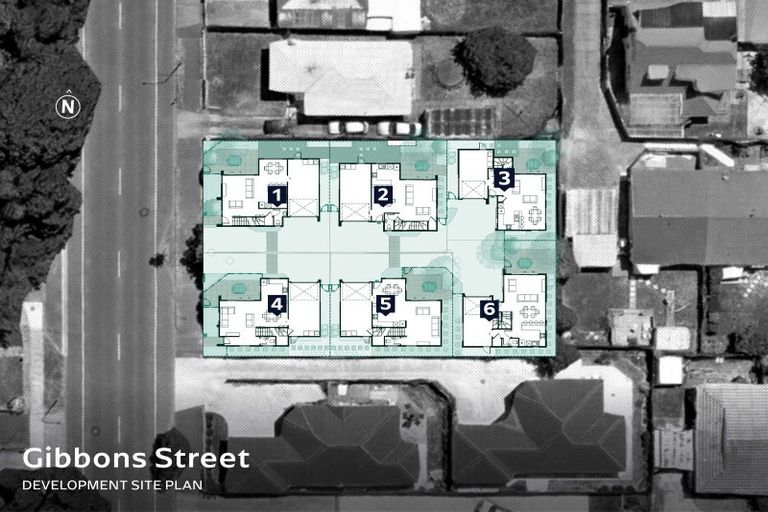 Photo of property in 82a Gibbons Street, Ebdentown, Upper Hutt, 5018