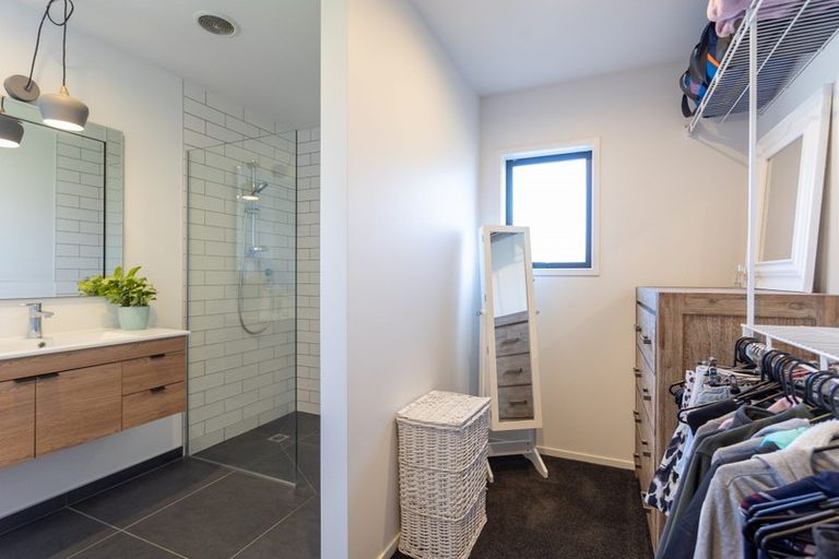 Photo of property in 7 The Landing, Riverhead, 0820