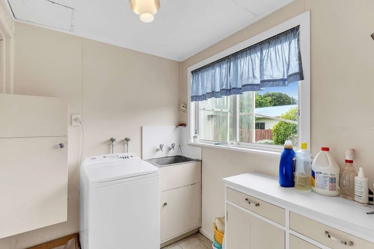 Photo of property in 3/151 Glasgow Street, Whanganui, Wanganui, 4500