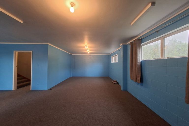 Photo of property in 19 Minden Road, Minden, Tauranga, 3176