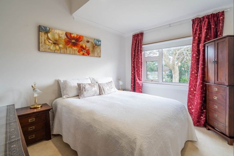 Photo of property in 63 Waerenga Road, Otaki, 5512