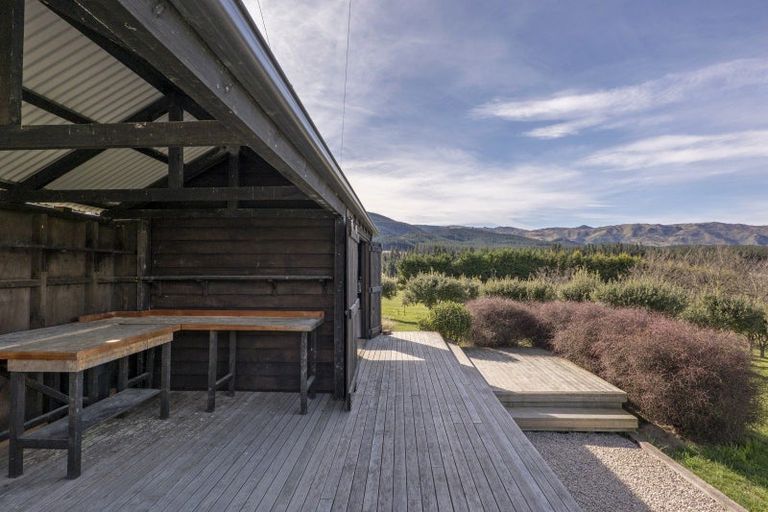 Photo of property in 101 Laidmore Road, Broomfield, 7482