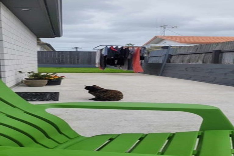 Photo of property in 3 Hutchison Crescent, Durie Hill, Whanganui, 4500
