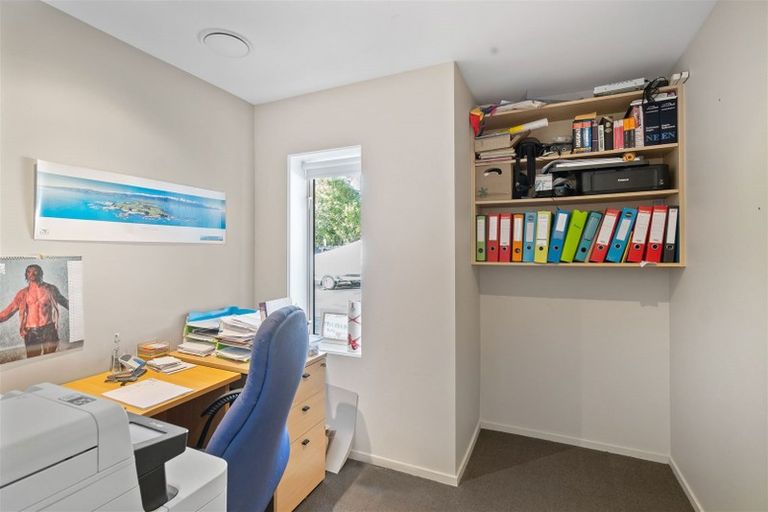 Photo of property in 13 Kingsley Place, Rolleston, 7614