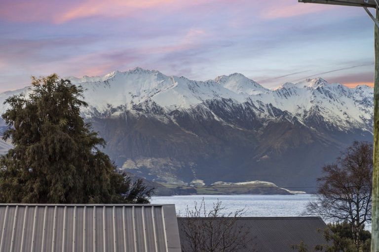 Photo of property in 125 Noema Terrace, Lake Hawea, 9382
