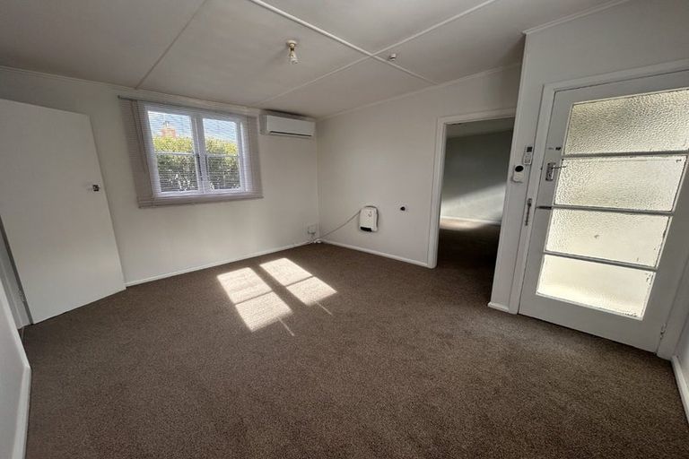 Photo of property in 26 Pascal Street, Palmerston North, 4410