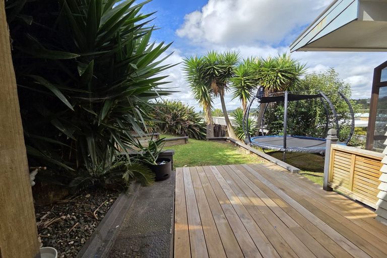 Photo of property in 43 Carr Street, Te Kamo, Whangarei, 0112