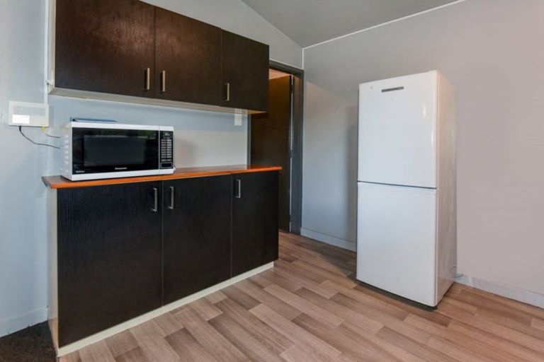 Photo of property in 2/527 Cashel Street, Linwood, Christchurch, 8011