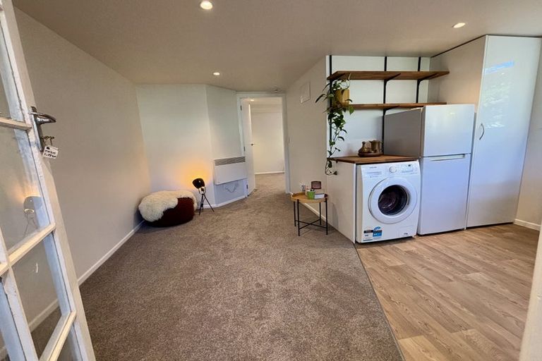 Photo of property in 11 Owen Street, Newtown, Wellington, 6021