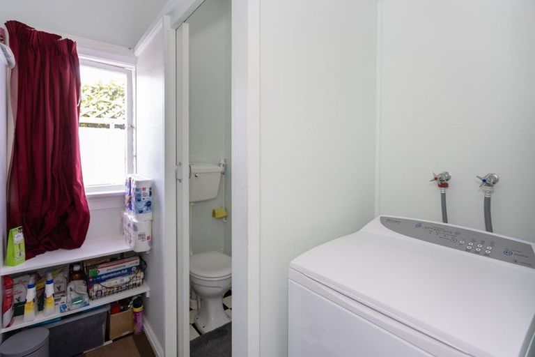 Photo of property in 67 Hull Street, South Hill, Oamaru, 9400