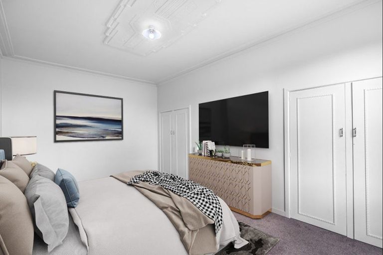 Photo of property in 26 Coronation Street, Strathern, Invercargill, 9812